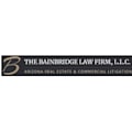 Click to view profile of The Bainbridge Law Firm, LLC, a top rated Neighbor Dispute attorney in Scottsdale, AZ