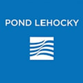 Pond Lehocky Giordano Image