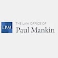 Click to view profile of Law Office of Paul Mankin, a top rated Auto Dealer Fraud attorney in Beverly Hills, CA