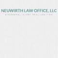 Click to view profile of Neuwirth Law Office, LLC, a top rated Wrongful Death attorney in King of Prussia, PA