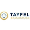 Click to view profile of Tayfel & Associates, LLC, a top rated Car Accident attorney in Cleveland, OH