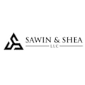 Sawin & Shea logo