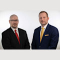 Click to view profile of Smith and Messina, LLP, a top rated Bankruptcy attorney in Blasdell, NY