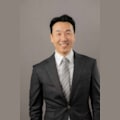 Clic para ver perfil de Moon Law Group, PC, abogado de beneficios de desempleo en Oakland, CA