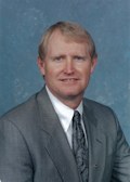 Click to view profile of Law Office Of Dennis L. Richard, a top rated Car Accident attorney in San Antonio, TX
