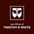 Click to view profile of Law Offices of Timothy R. White, P.C., a top rated Social Security Disability attorney in Chicago, IL