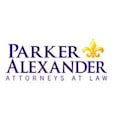 Click to view profile of Parker Alexander, LLC, a top rated Car Accident attorney in Monroe, LA