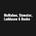 McMahon, Stowater, Laddusaw & Buske Image