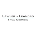Click to view profile of Lawler • Leandro, a top rated Personal Injury Defense attorney in Brownsville, TX