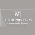 The Henry Firm, LLC Image