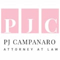 PJ Campanaro Attorney at Law Image