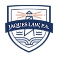 Jaques Law, P.A. Image