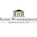 Susan Winterberger, LLC Image