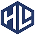 Hyde Law, PLLC logo