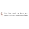 The Collins Law Firm, P.C. Image