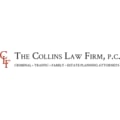 The Collins Law Firm, P.C. logo