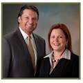 Click to view profile of The Collins Law Firm, P.C., a top rated Traffic Violation attorney in Portsmouth, VA