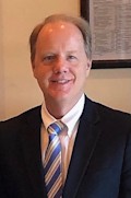 Click to view profile of Ruppenthal Law Firm, P.C., a top rated Wills attorney in Fayetteville, GA