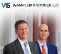 The Law Firm of Wampler & Souder, L.L.C. Image
