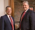 Click to view profile of The Law Offices of Smith & White, PLLC, a top rated Minor in Possession attorney in Tacoma, WA