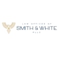 Clic para ver perfil de Smith & White, PLLC, abogado de defensa por conducir ebrio en Tacoma, WA