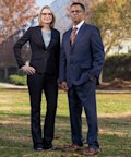 Click to view profile of Bryant Whitten, LLP, a top rated Labor Law attorney in Fresno, CA