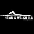 Hawn & Walsh Bild