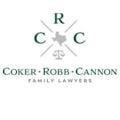 Click to view profile of Coker, Robb & Cannon, Family Lawyers, a top rated Family Law attorney in Denton, TX