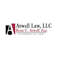 Ryan C. Atwell Law Office Image