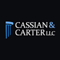 Cassian & Carter LLC logo