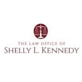The Law Offices of Shelly L. Kennedy, Ltd. Image