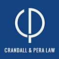 Click to view profile of Crandall & Pera Law, LLC, a top rated Medical Malpractice attorney in Columbus, OH