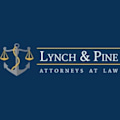 Lynch & Pine, LLC Image