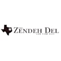 Zendeh Del Law Firm, PLLC logo