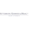 Atterbury, Kammer & Haag, SC Imagen