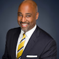 Clic para ver perfil de The Guillaume Law Offices, abogado de defensa por conducir ebrio en Washington, DC