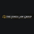 Das Bild der Jones Law Group