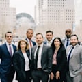 Click to view profile of Phillips & Associates, a top rated Employment Law attorney in New York, NY