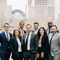 Click to view profile of Phillips & Associates | Sexual Harassment, Discrimination & Employment Lawyers, a top rated Unemployment Benefits attorney in New York, NY