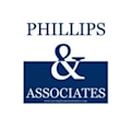 Click to view profile of Phillips & Associates | Sexual Harassment, Discrimination & Employment Lawyers, a top rated Sexual Harassment attorney in New York, NY