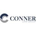 Click to view profile of Conner Law Group PC, a top rated Work Accident attorney in Savannah, GA