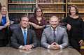 Click to view profile of The Czack Law Firm, LLC, a top rated Car Accident attorney in Cleveland, OH