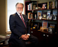 Click to view profile of Shane Phelps Law, a top rated Criminal Defense attorney in Bryan, TX