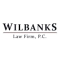 Wilbanks Law Firm, P.C. logo