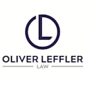 Best Pasadena Wills Lawyers Law Firms Maryland Findlaw