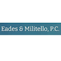 Click to view profile of Eades & Militello, P.C., a top rated Adverse Possession attorney in Fredonia, NY