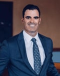 Best Dripping Springs Divorce Lawyers Law Firms Texas Findlaw