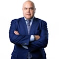 Click to view profile of Barrera Law Group LLC, a top rated Negligence attorney in Odessa, TX