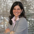 Click to view profile of Law Offices of Jennifer M. Mendelsohn, LLC, a top rated Tenant Rights attorney in Glen Rock, NJ