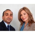 Click to view profile of Davis*Gavsie & Hakim, LLP, a top rated Sexual Harassment attorney in Santa Monica, CA